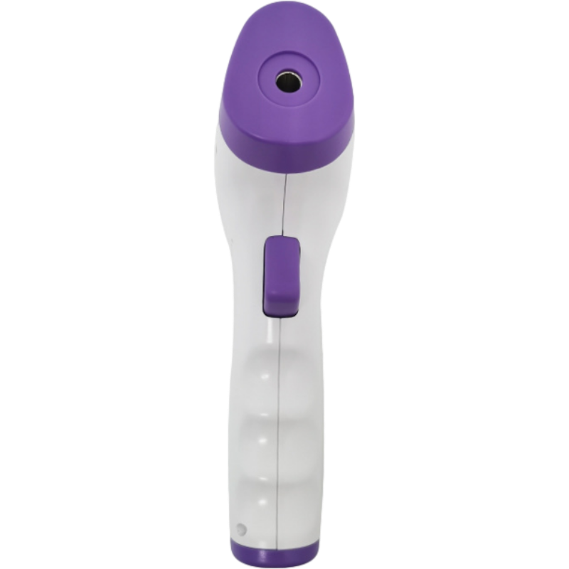 友倍康KV-11電子額溫槍圖片1 友倍康KV-11電子額溫槍圖片1