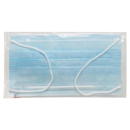 大勝一次性口罩圖片1 大勝一次性口罩圖片1