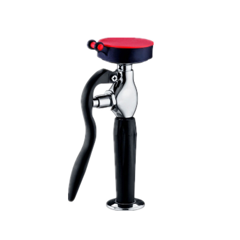 臺式移動單口洗眼器圖片1 臺式移動單口洗眼器圖片1