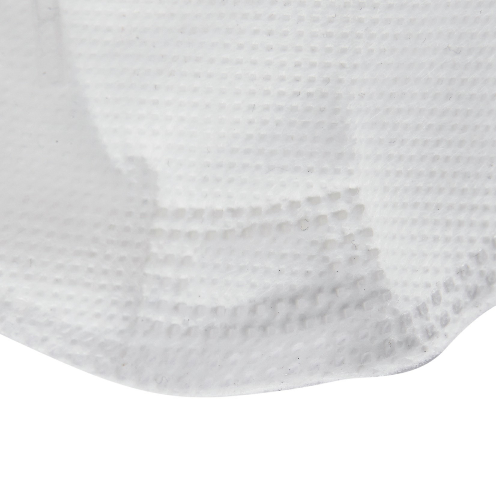 朝美6002A-4 KN95防塵口罩圖片4 朝美6002A-4 KN95防塵口罩圖片4