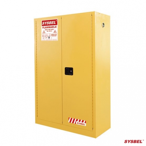 西斯貝爾WA810450防爆柜圖片2 西斯貝爾WA810450防爆柜圖片2