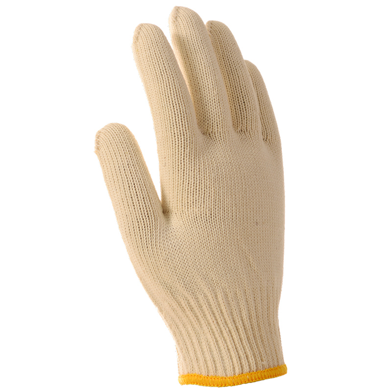 好員工H10-TC650棉紗手套圖片2 好員工H10-TC650棉紗手套圖片2