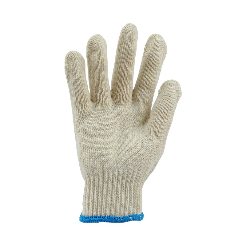 君御7H005棉紗手套圖片1 君御7H005棉紗手套圖片1