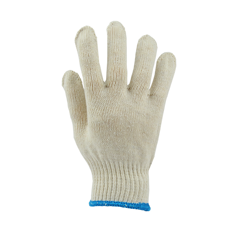 君御7H005棉紗手套圖片4 君御7H005棉紗手套圖片4