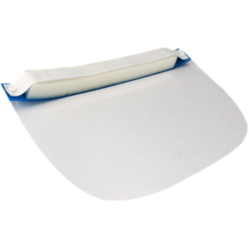 東貝醫(yī)用隔離面罩圖片2 東貝醫(yī)用隔離面罩圖片2