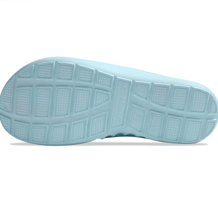 醫(yī)用EVA橡塑護士鞋圖片2