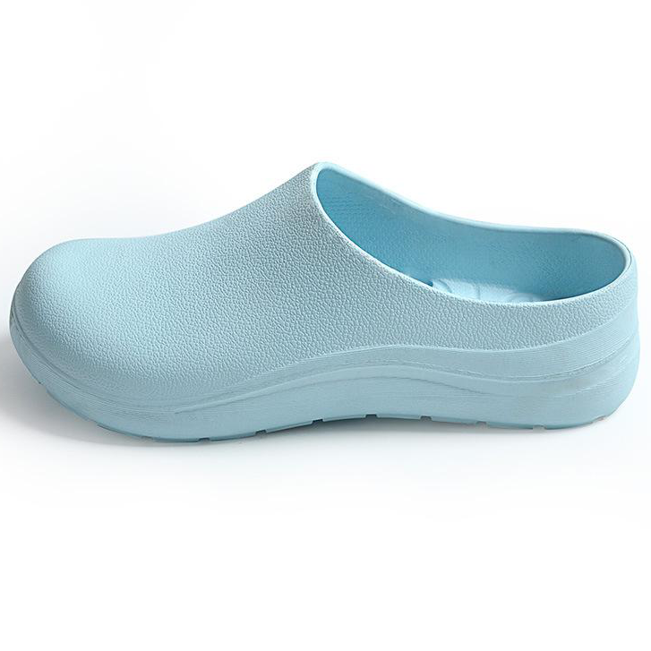 醫(yī)用EVA橡塑護士鞋圖片1