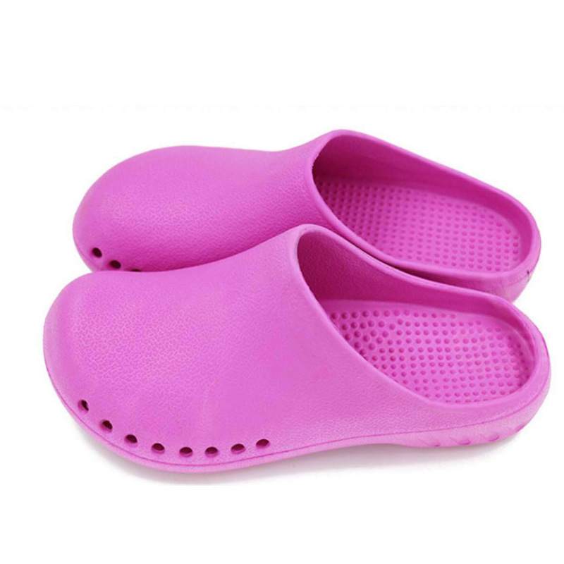 南丁格爾手術(shù)室護(hù)士鞋圖片3 南丁格爾手術(shù)室護(hù)士鞋圖片3