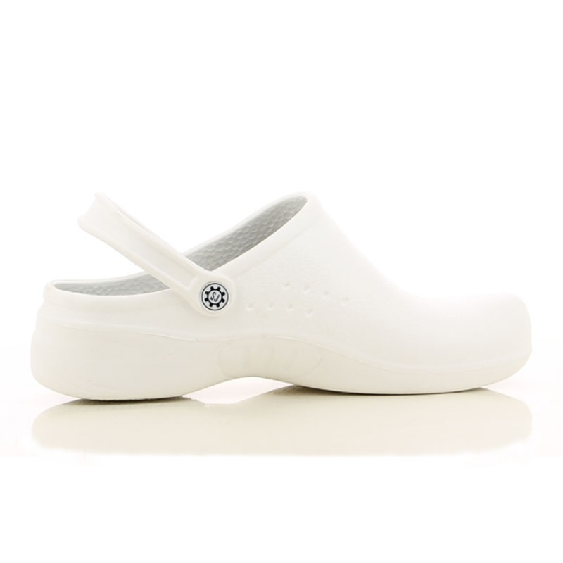 Bestlight防靜電拖鞋圖片1 Bestlight防靜電拖鞋圖片1