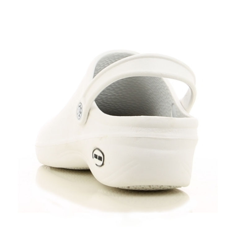 Bestlight防靜電拖鞋圖片3 Bestlight防靜電拖鞋圖片3