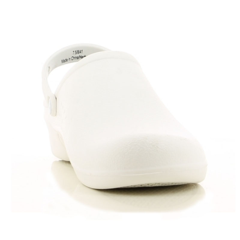 Bestlight防靜電拖鞋圖片2 Bestlight防靜電拖鞋圖片2