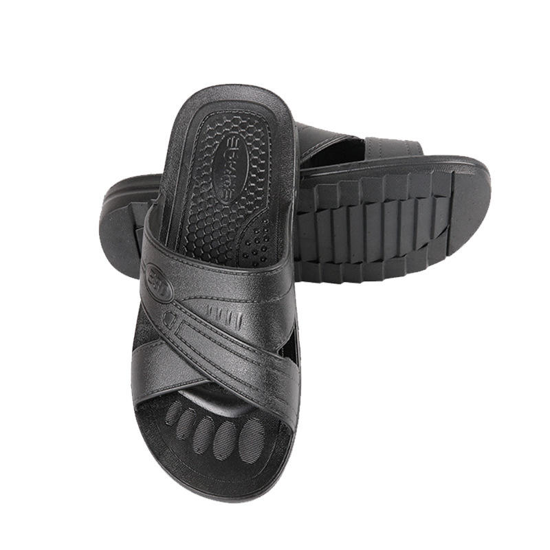 鑫群發防靜電拖鞋圖片3 鑫群發防靜電拖鞋圖片3