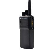 摩托羅拉GP328D升級(jí)款防爆型對(duì)講機(jī)圖片3 摩托羅拉GP328D升級(jí)款防爆型對(duì)講機(jī)圖片3