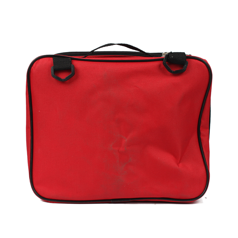 邦高BGA-1急救包圖片4