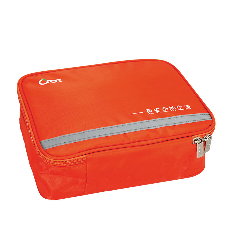 科洛CE-N-008A車載應急包圖片2 科洛CE-N-008A車載應急包圖片2