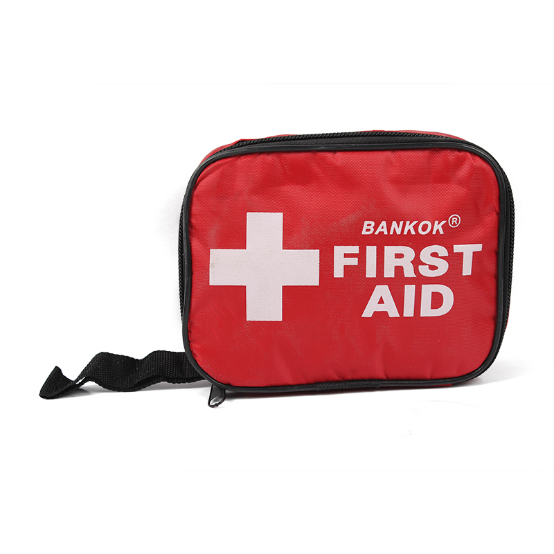 邦高BGA-9急救包圖片1
