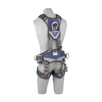 3M1113347安全帶圖片1 3M1113347安全帶圖片1