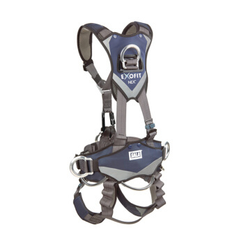 3M1113347安全帶圖片4 3M1113347安全帶圖片4