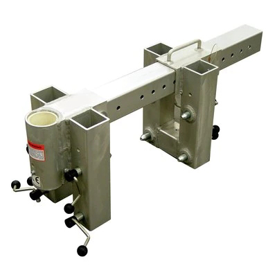 3M8512285DBI-SALA Advanced有限空間可調(diào)節(jié)式夾具套筒底座圖片1 3M8512285DBI-SALA Advanced有限空間可調(diào)節(jié)式夾具套筒底座圖片1