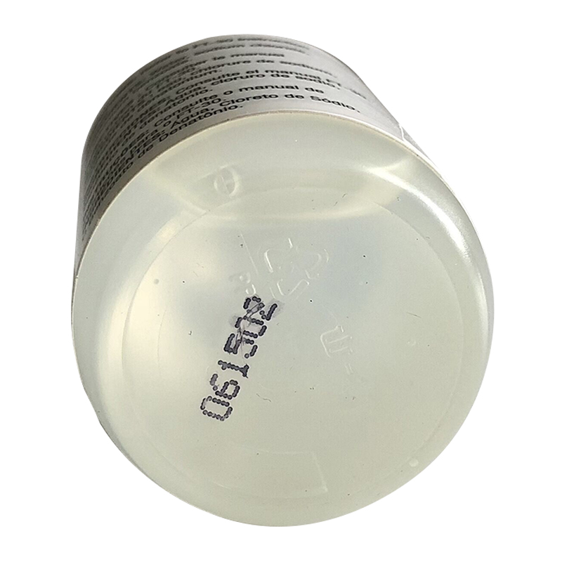 3M FT-32適合性測試液(苦味)圖片2