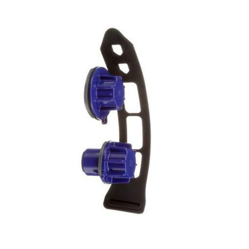 3M TR-653清潔儲存套件 3M Versaflo部件圖片4 3M TR-653清潔儲存套件 3M Versaflo部件圖片4