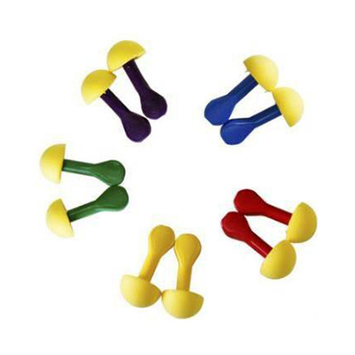 3M321-2200防噪音耳塞圖片1 3M321-2200防噪音耳塞圖片1