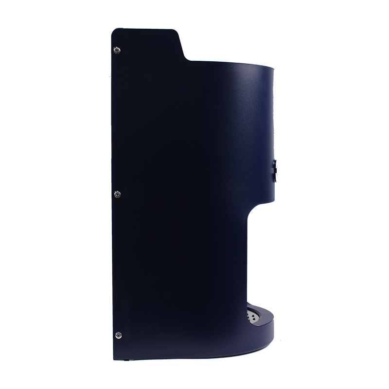 3M391-0000耳塞分配器底座圖片3 3M391-0000耳塞分配器底座圖片3