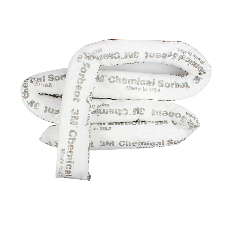 3M P-208條狀吸液棉圖片2