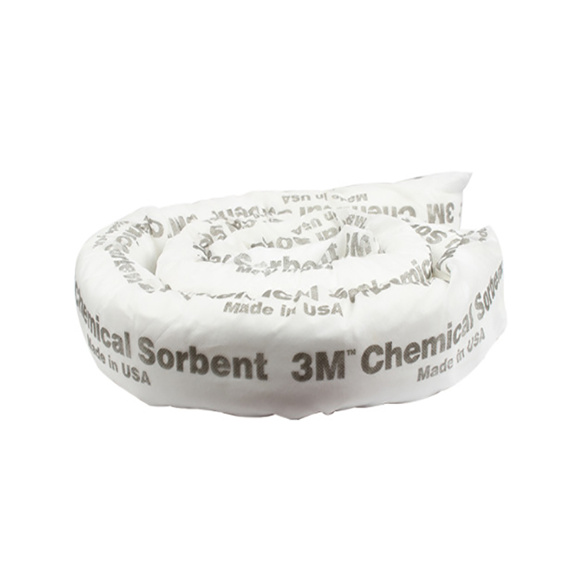 3M P-208條狀吸液棉圖片4