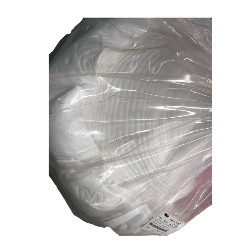 3M HP-500吸油卷圖片3