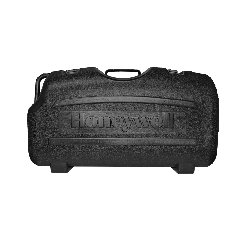 霍尼韋爾SCBA809MHT T8000他救空氣呼吸器圖片3 霍尼韋爾SCBA809MHT T8000他救空氣呼吸器圖片3