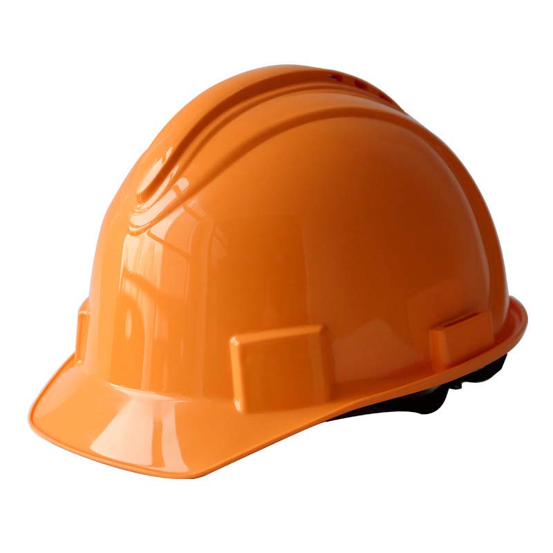 Honeywell霍尼韋爾N99S帶通風孔HDPE安全帽N99RA圖片2 Honeywell霍尼韋爾N99S帶通風孔HDPE安全帽N99RA圖片2