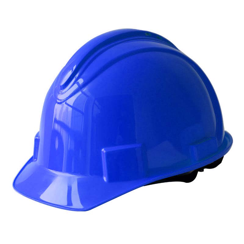 Honeywell霍尼韋爾N99S帶通風孔HDPE安全帽N99RA圖片3 Honeywell霍尼韋爾N99S帶通風孔HDPE安全帽N99RA圖片3