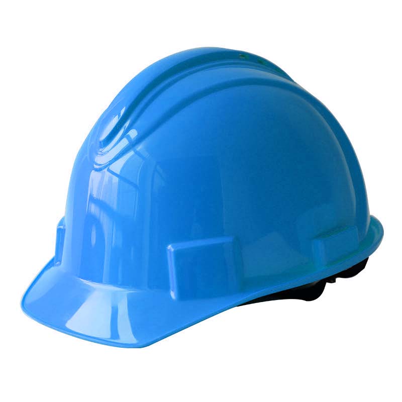 Honeywell霍尼韋爾N99S帶通風孔HDPE安全帽N99RA圖片4 Honeywell霍尼韋爾N99S帶通風孔HDPE安全帽N99RA圖片4