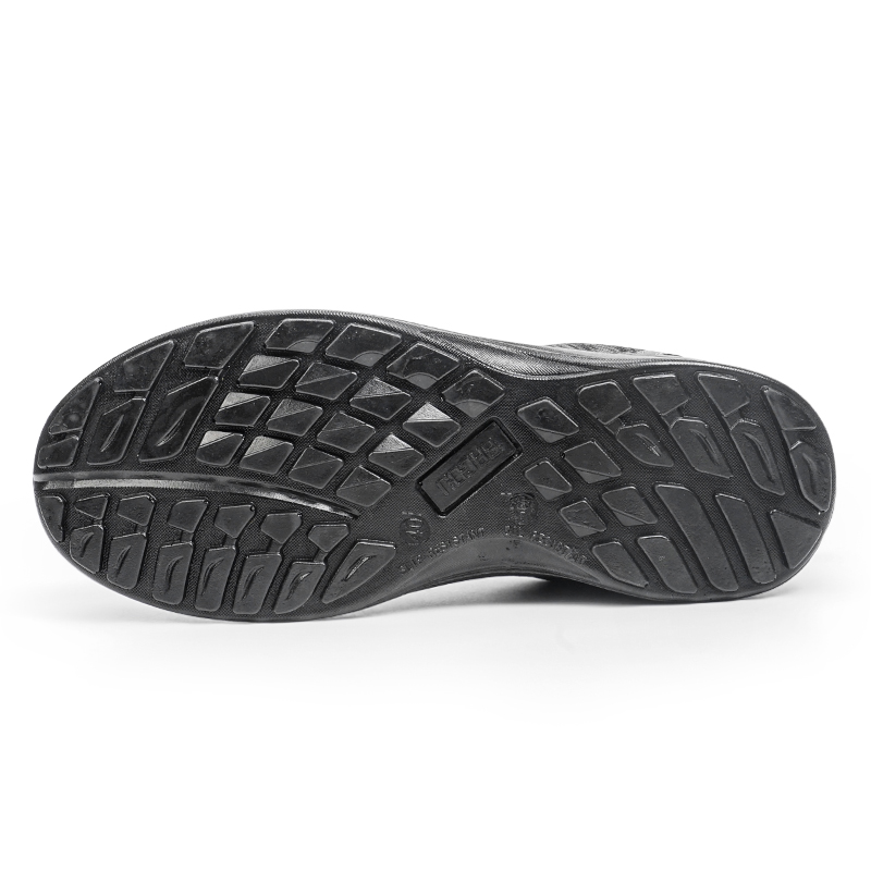 霍尼韋爾SHBS00103BECO低幫防砸電絕緣運(yùn)動(dòng)款安全鞋圖片3 霍尼韋爾SHBS00103BECO低幫防砸電絕緣運(yùn)動(dòng)款安全鞋圖片3