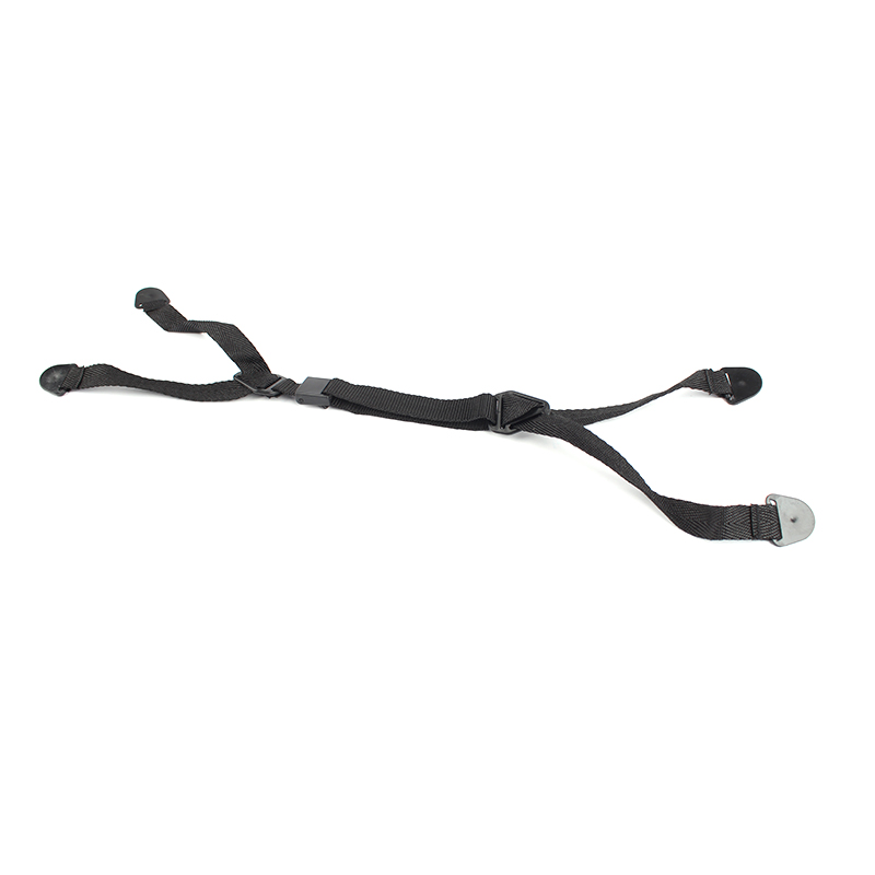 霍尼韋爾H99C2安全帽四點(diǎn)式下頦帶圖片1 霍尼韋爾H99C2安全帽四點(diǎn)式下頦帶圖片1