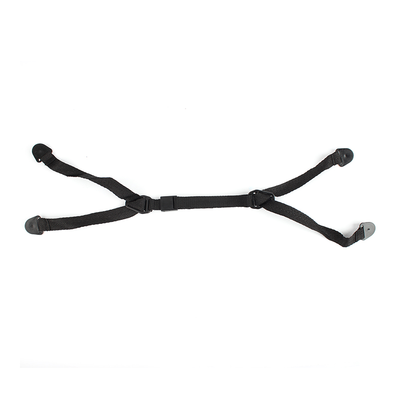 霍尼韋爾H99C2安全帽四點(diǎn)式下頦帶圖片2 霍尼韋爾H99C2安全帽四點(diǎn)式下頦帶圖片2