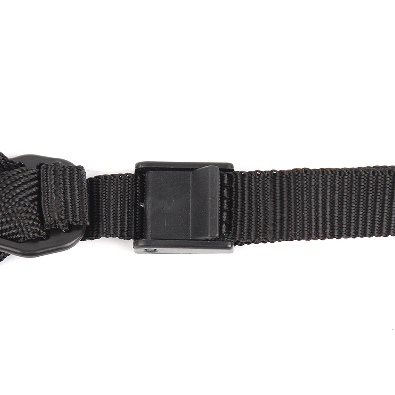 霍尼韋爾H99C2安全帽四點(diǎn)式下頦帶圖片3 霍尼韋爾H99C2安全帽四點(diǎn)式下頦帶圖片3