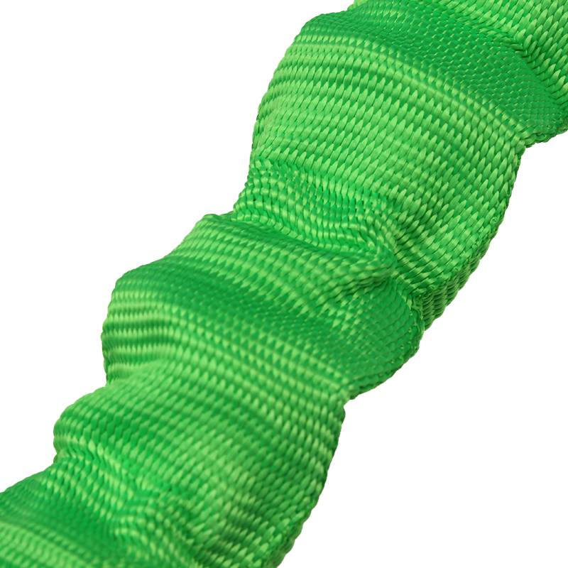 霍尼韋爾1005327A Manyard緩沖系帶減震繩圖片1 霍尼韋爾1005327A Manyard緩沖系帶減震繩圖片1