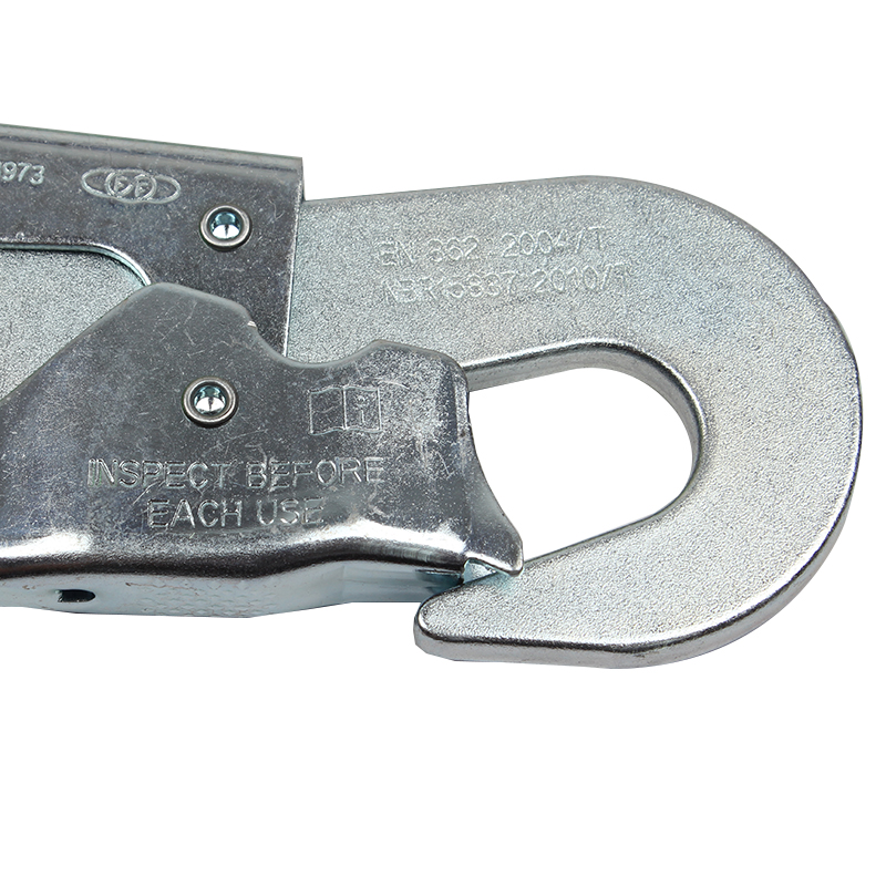 霍尼韋爾1005327A Manyard緩沖系帶減震繩圖片3 霍尼韋爾1005327A Manyard緩沖系帶減震繩圖片3