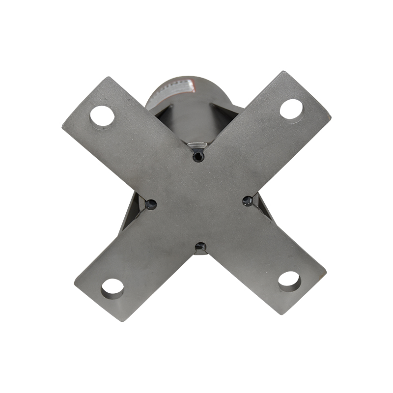 霍尼韋爾DH-7SS/平面底部基座圖片3