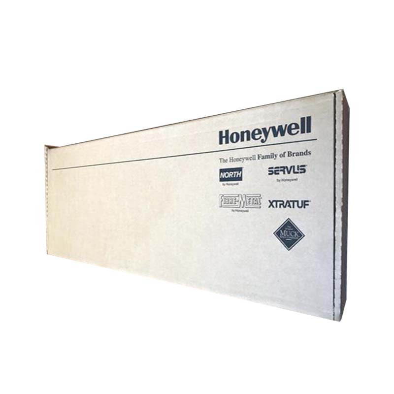 Honeywell霍尼韋爾8Y1532 CSM材料干箱手套圖片1