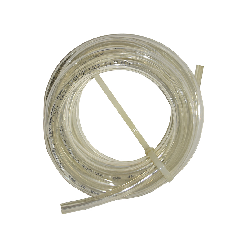 霍尼韋爾54-49-102Multipro自動采樣泵套件圖片1 霍尼韋爾54-49-102Multipro自動采樣泵套件圖片1