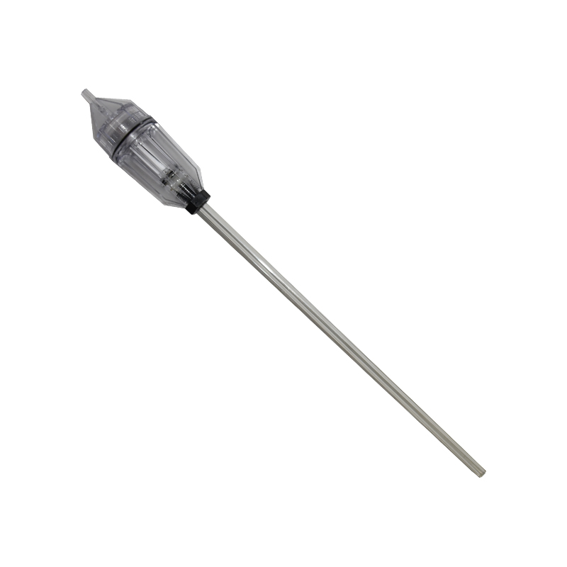 霍尼韋爾54-49-102Multipro自動采樣泵套件圖片3 霍尼韋爾54-49-102Multipro自動采樣泵套件圖片3