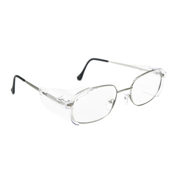 Honeywell霍尼韋爾RP-14596矯視安全防護(hù)眼鏡架圖片1