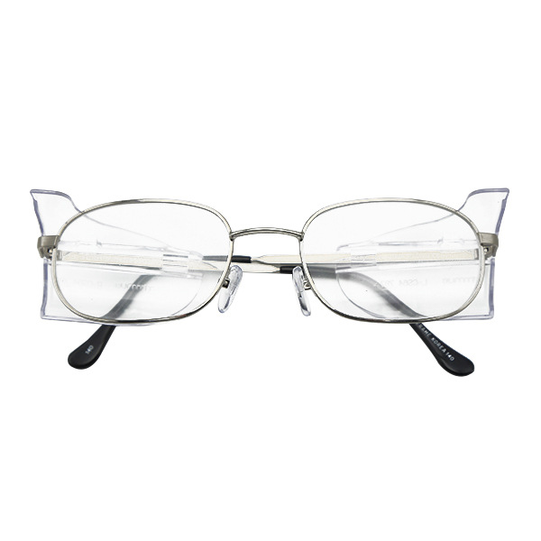 Honeywell霍尼韋爾RP-14596矯視安全防護(hù)眼鏡架圖片2