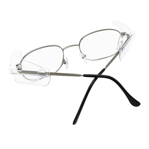 Honeywell霍尼韋爾RP-14596矯視安全防護(hù)眼鏡架圖片3