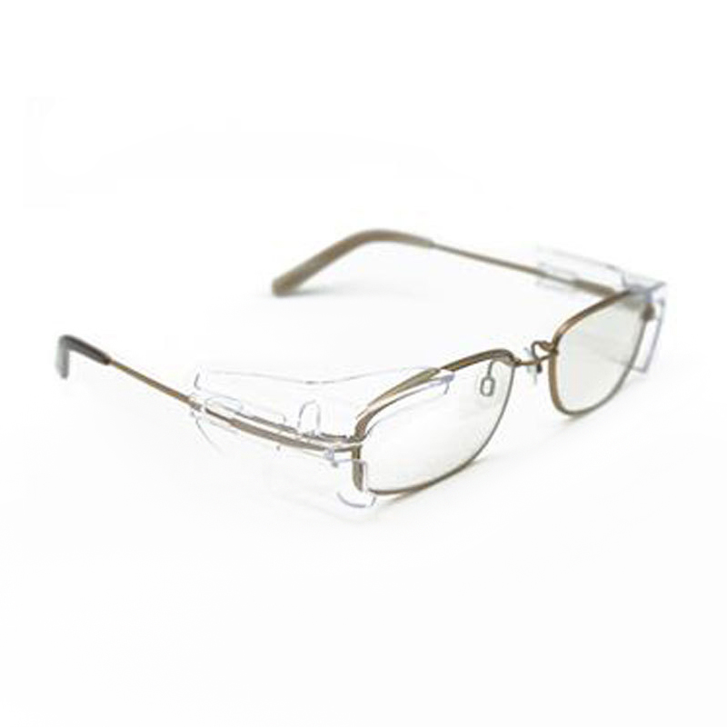 Honeywell霍尼韋爾RP-19187矯視安全防護眼鏡架圖片1 Honeywell霍尼韋爾RP-19187矯視安全防護眼鏡架圖片1