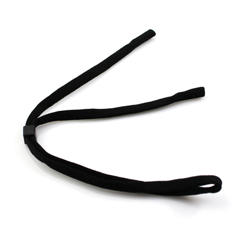 Honeywell霍尼韋爾1005771套進式眼鏡繩圖片1