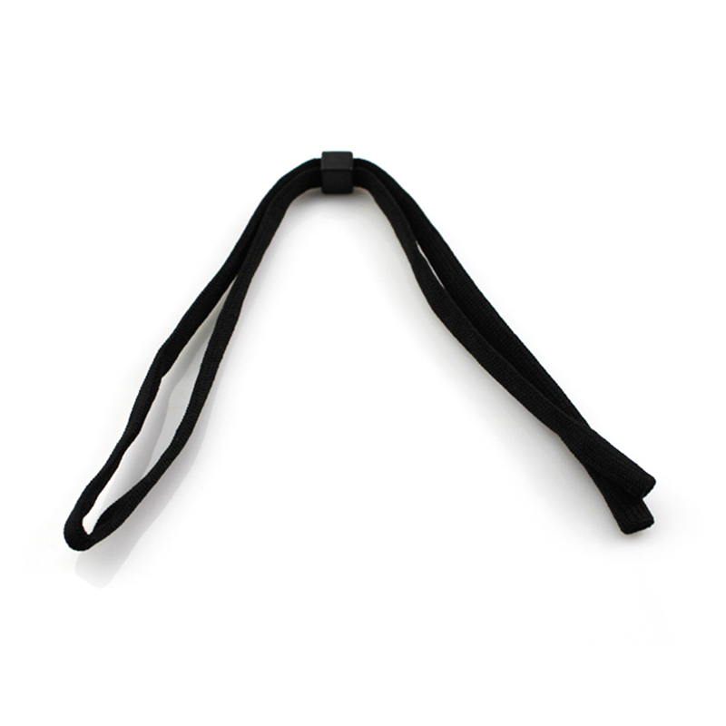 Honeywell霍尼韋爾1005771套進式眼鏡繩圖片3